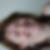Profilbild von Connie Empelmann