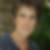 Profilbild von Andrea Lehwald