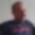 Profilbild von Walter-Heinz Pfeifer