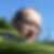 Profilbild von Dirk Spitzer