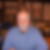 Profilbild von Peter Wüller