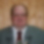 Profilbild von Harald Binder