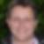 Profilbild von Rainer Pabst