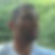 Profilbild von Ingo Hoffmann