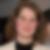 Profilbild von Annette Vöpel
