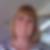 Profilbild von Andrea Schwarz
