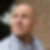 Profilbild von Oliver Blaß