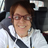 Profilfoto von Heidi Schütt