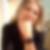 Profilbild von Anke Rosenbaum