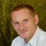 Profilfoto von Andreas Meyer