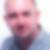 Profilbild von Andreas Kübler