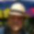 Profilbild von Rudi Brill