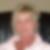 Profilbild von Nicole Kiepen