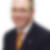 Profilbild von Stefan Schmidt