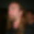Profilbild von Andreas Böhnert