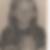 Profilbild von Maria Buck