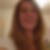 Profilbild von Linda Luise Becker