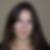 Profilbild von Ines Lindner