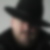 Profilbild von Andreas Baum