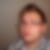 Profilbild von Thomas Nieder