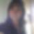 Profilbild von Jenny Weißinger