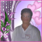 Profilfoto von Karin Förstner