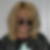 Profilbild von Vera Kalthoff