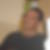 Profilbild von Maik Dahlke