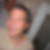 Profilbild von Andreas Brendt