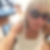 Profilbild von Christina Jaggy