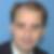 Profilbild von Ulrich Hadding