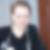 Profilbild von Jennifer Busch