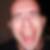 Profilbild von Jochen Becker