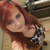 Profilfoto von Lisa Marie Klose