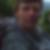 Profilbild von Bettina Arndt
