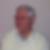 Profilbild von Ulrich Nörtemann
