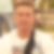 Profilbild von Uwe Ullrich