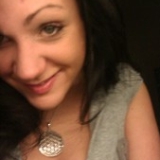 Profilfoto von Janine M.
