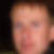 Profilbild von Michael Wittig