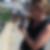 Profilbild von Michaela Gartmann