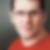 Profilbild von Christian Wiese