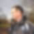 Profilbild von Volker Rüter