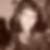 Profilbild von Heike Kühnke