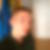 Profilbild von Daniel Richardt
