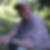 Profilbild von Rainer Wiese