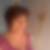 Profilbild von Rita Meindl
