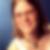 Profilbild von Anne Tröger