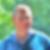 Profilbild von Frank Rauch