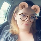 Profilfoto von Sarah Lüer