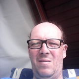 Profilfoto von Jürgen Preuss